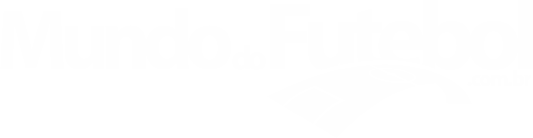 Mundo do Futebol