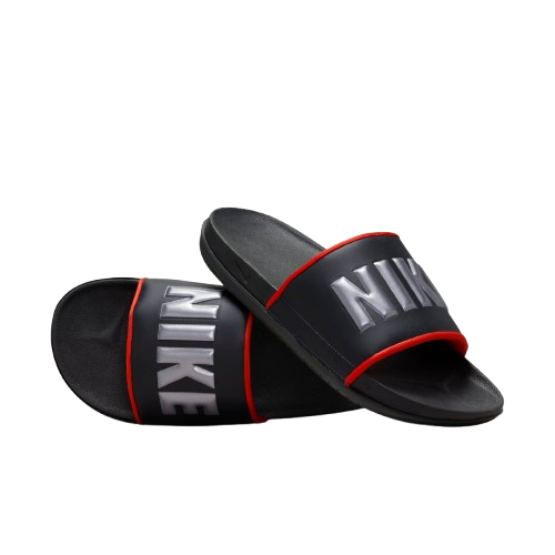 Chinelo Nike Offcourt Slide