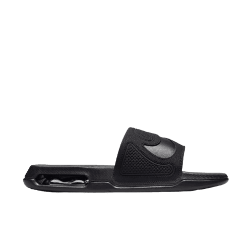 Chinelo Nike Air Max Cirro Masculino