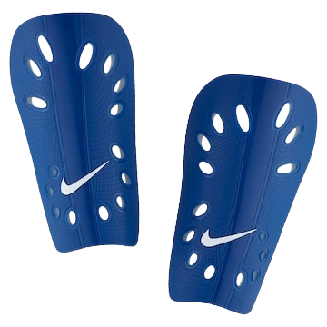 Caneleira Nike J Guard Soccer Shin