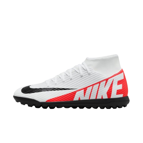 Chuteira Nike Superfly 9 Club Society Adulto
