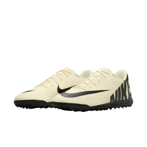 Chuteira Nike Vapor 15 Club Society Adulto