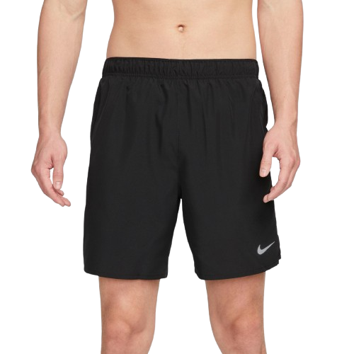 Cal��o Nike DF Challenger 7UL Adulto