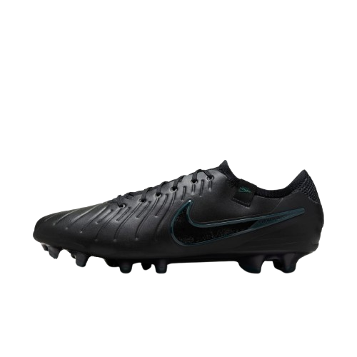 Chuteira Nike Legend 10 Elite Campo Adulto | Mundo do Futebol