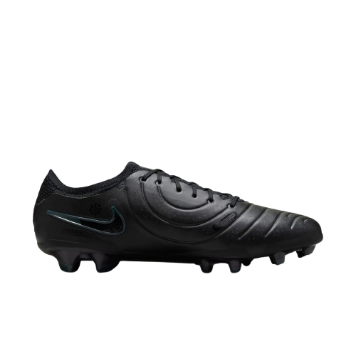 Chuteira Nike Legend 10 Elite Campo Adulto | Mundo do Futebol