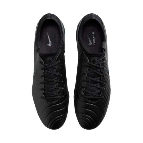 Chuteira Nike Legend 10 Elite Campo Adulto | Mundo do Futebol