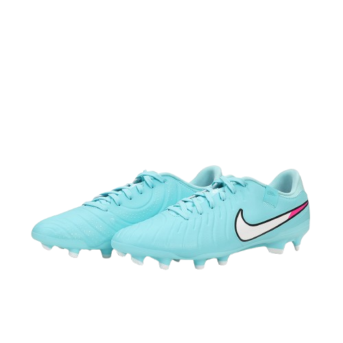 Chuteira Nike Tiempo Legend 10 Academy Campo