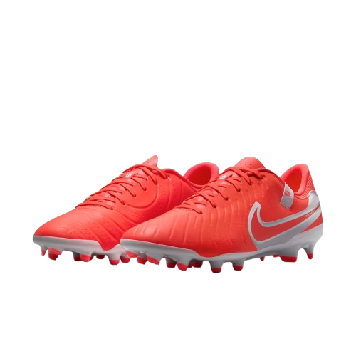Chuteira Nike Legend 10 Academy Campo Adulto
