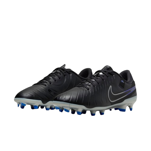 Chuteira Nike Legend 10 Academy FG Adulto