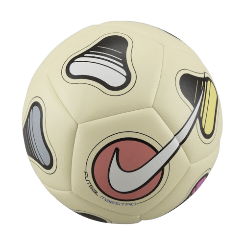 Bola Nike Futsal Maestro Pro