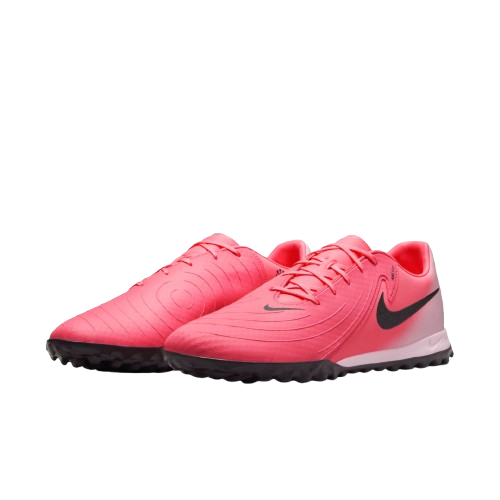 Chiteira Nike Phanton GX 2 Academy TF