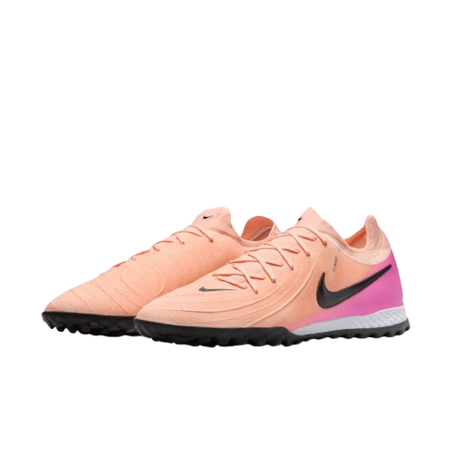 Chuteira Nike Phantom GX II Pro Society