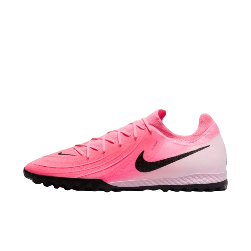 Chuteira Nike Phantom PR� React Society Adulto