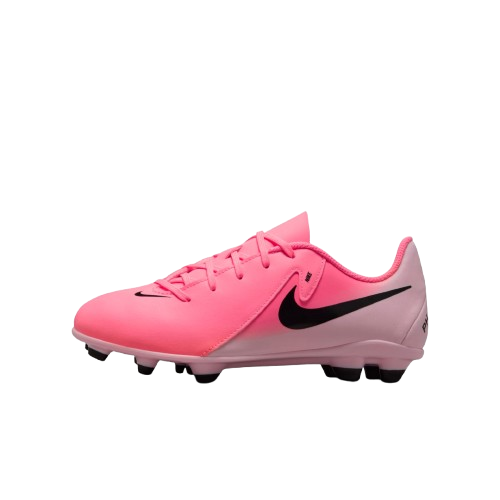 Chuteira Nike Phantom GX II Club Campo FG