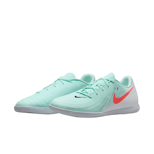 Chuteira Futsal Phantom GX II Club Adulto