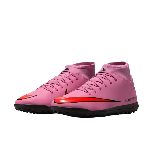 Chuteira Nike Superfly 10 Club Society Adulto