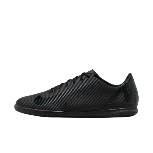 Chuteira Futsal Nike Vapor 16 Club Adulto