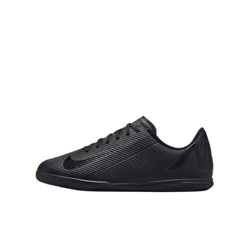 Chuteira Futsal Nike Vapor 16 JR Infantil
