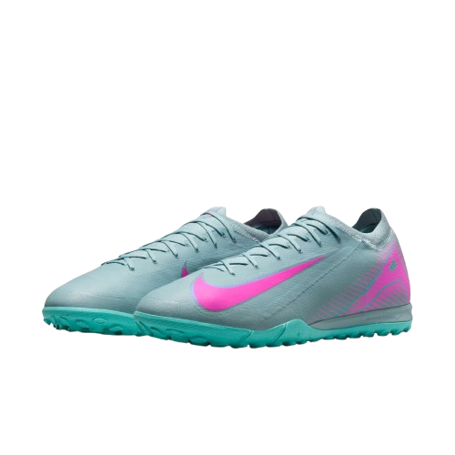 Chuteira Nike Zoom Vapor 16 Pro Society Adulto