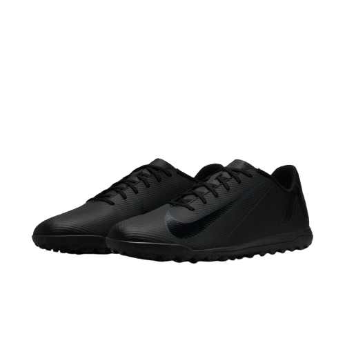 Chuteira Society Nike Vapor 16 Club Adulto