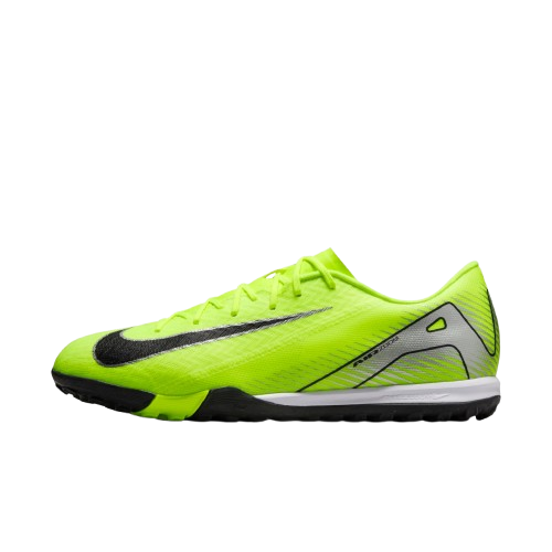 Chuteira Nike Zoom Vapor 16 Academy TF