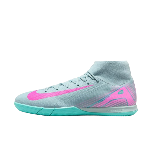 Chuteira Futsal Nike Zoom Superfly 10 Academy