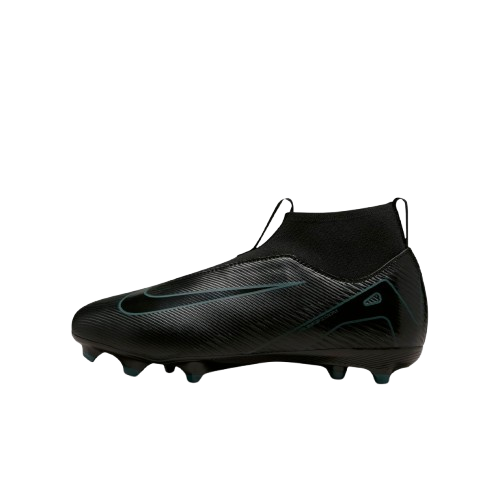 Chuteira Nike Superfly 10 Academy FG Infantil