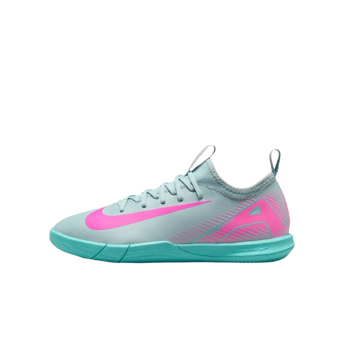 T�nis de Futsal Zoom Vapor 16 Academy Infantil