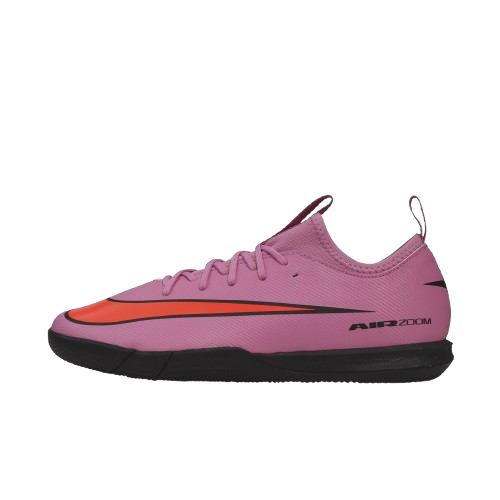 Chuteira Futsal Nike Zoom Vapor Academy 16 Infantil