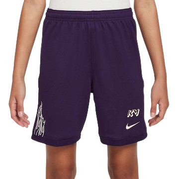 Cal��o Nike KM Academy Infantil