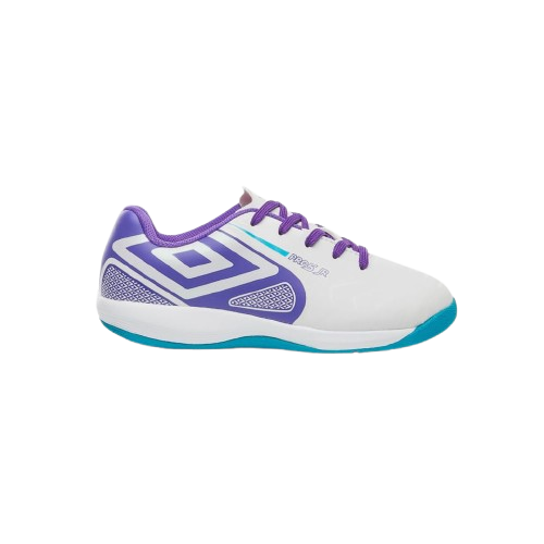 T�nis de Futsal Umbro Pr� 5 Infantil