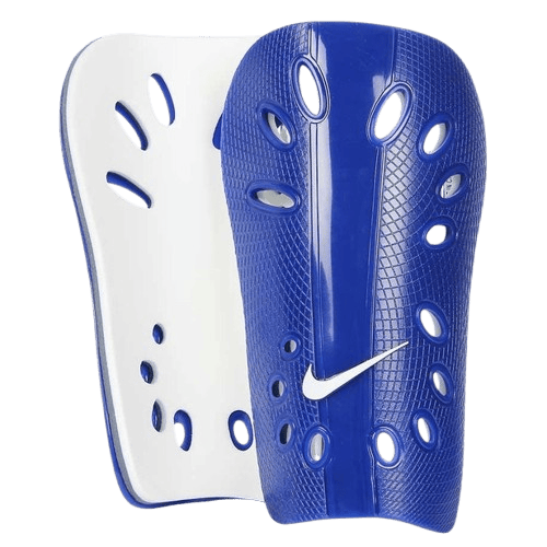 Caneleira Nike J Guard Soccer Shin