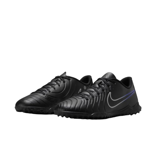 Chuteira Nike Tiempo 10 Club Society Adulto