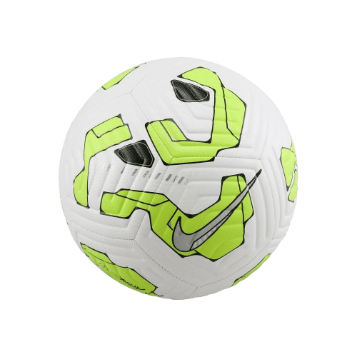 Bola Nike Academy FA 2024 Campo