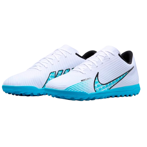Chuteira Nike Vapor 15 Club Society Adulto