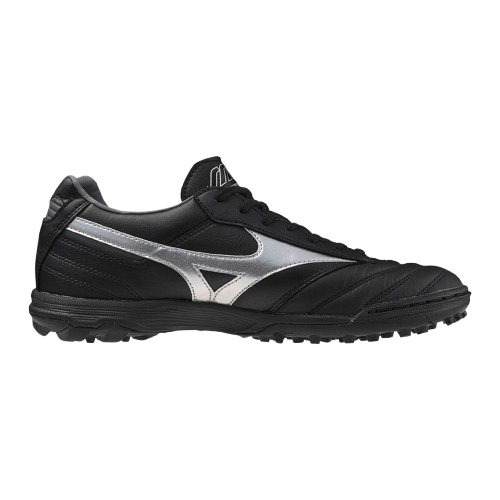 Chuteira Mizuno Morelia II PR� AS Society