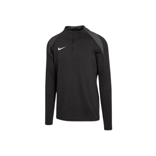 Camiseta Nike Termica ML Strk Dril