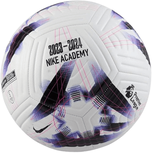BOLA PL NK ACADEMY