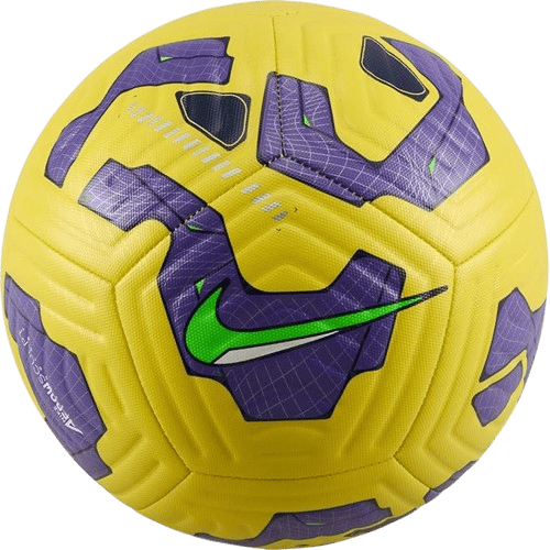 Bola Nike Academy FA 2024 Campo