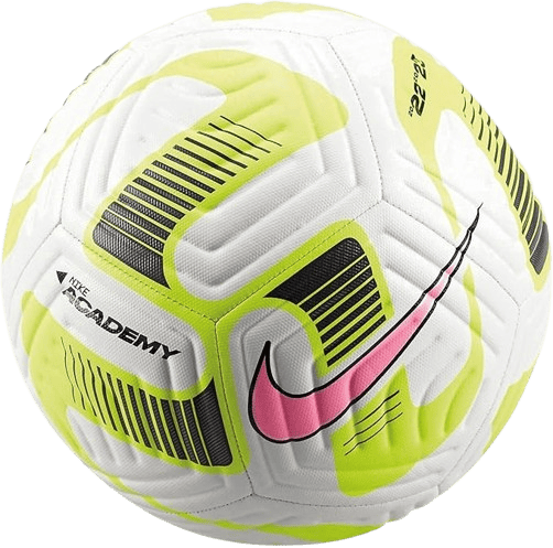 Bola Nike Academy FA23