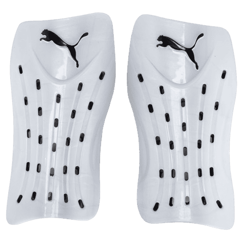 Caneleira Puma Shinguards