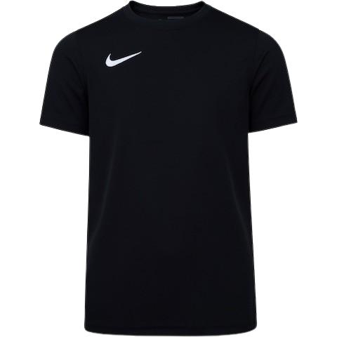 Camisa Nike Dri-Fit Park 7 Infantil
