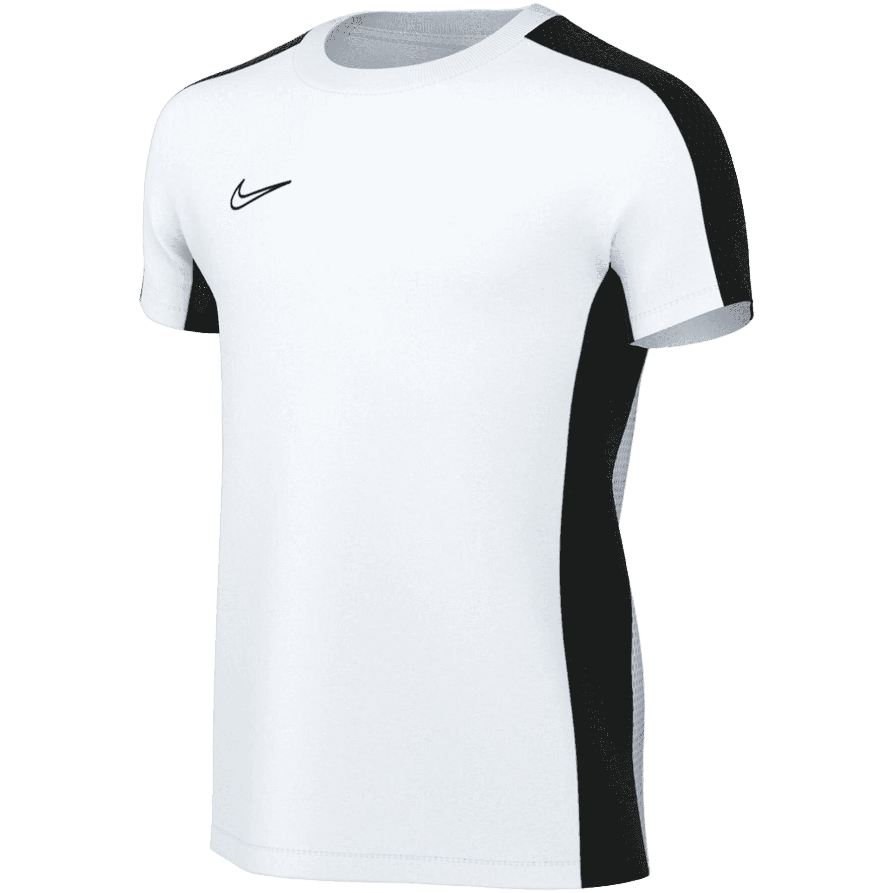 Camisa Nike Academy 23 Top Infantil