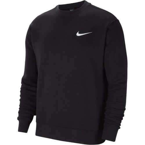 Blus�o Nike Park20 Masculino Adulto
