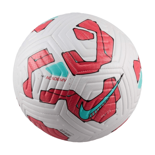 Bola Nike Academy FA 2024 Campo