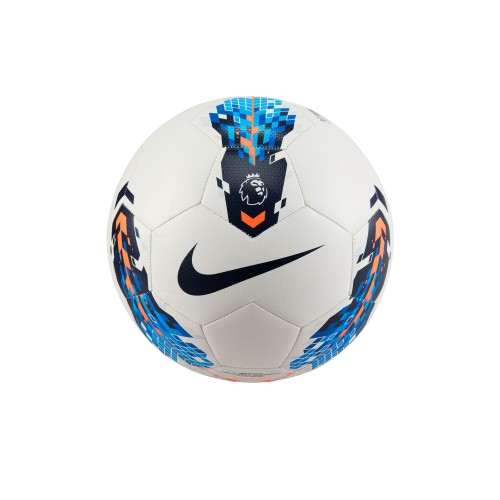 Heritage Nike Ordem Premier League Ball Bola Nike EPL Heritage