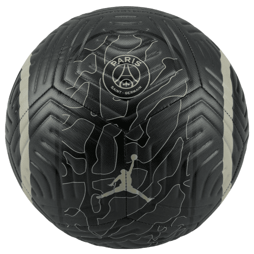 Bola Nike PSG Academy 2023-24