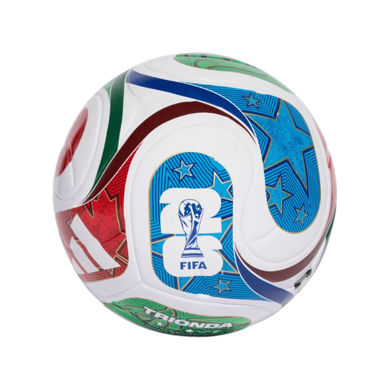 Bola Adidas Trionda League 2026