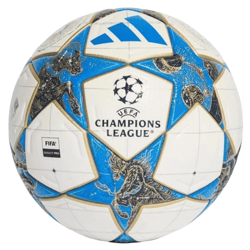 Bola Adidas UCL PR� 25/2026