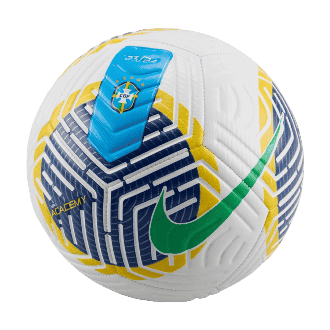 Bola Nike CBF 2024 Campo